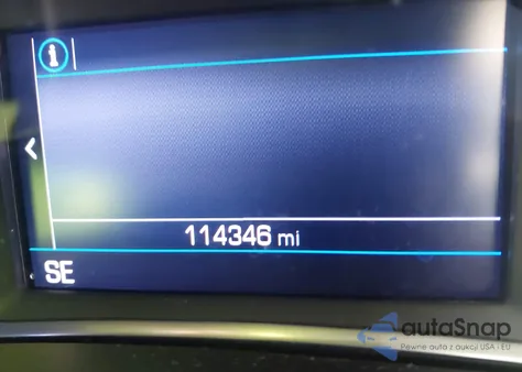 2019 Chevrolet Equinox Lt from USA, damaged, VIN 3GNAXUEV4KS524038